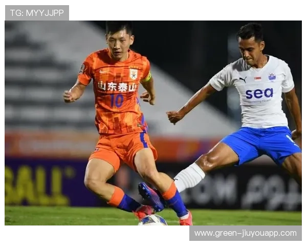 爵士队打出“补锅”精神，坚韧不拔夺胜利，爵士队造对手失误能力