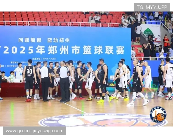 篮球职业联赛引进国际先进管理模式，国际业务篮球联合会在哪里成立