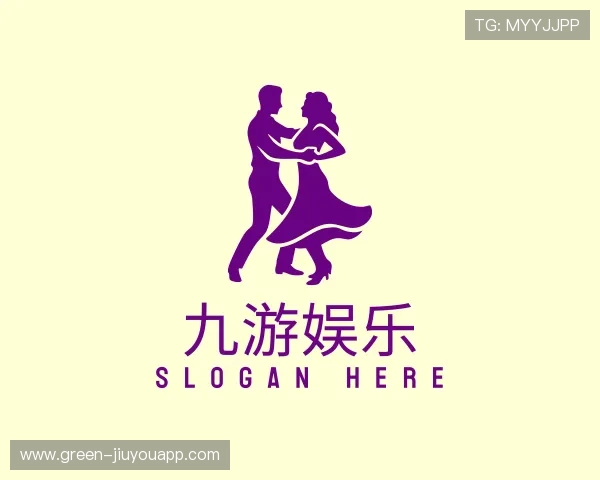 发现九游娱乐